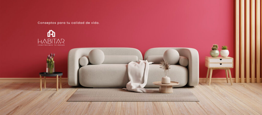 sillon