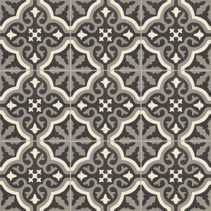 CENTRO_FLORENTINE_BLACK_20x20 1jpg