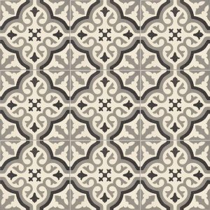 CENTRO_FLORENTINE_WHITE_20x20 1