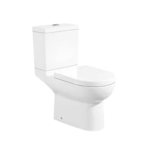 WC CADIZ