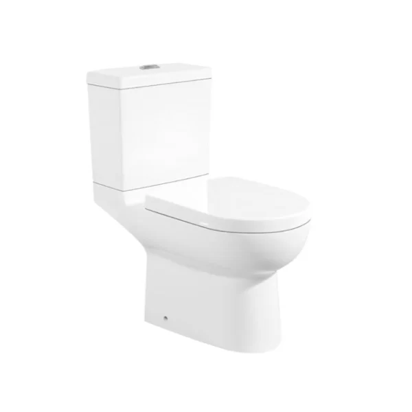 WC CADIZ
