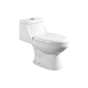 WC MONZA
