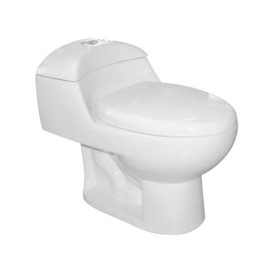 WC CIRO