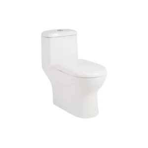 WC SEVILLA