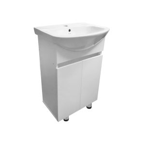 JS002619130100-Mueble-Ciro-blanco