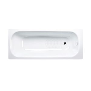 SBAD48311301BL-Tina-esmaltada-antideslizante-160x70-1