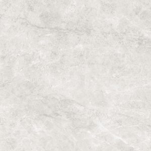 CERAMICA ARES GRAY 50X50 (2,33)