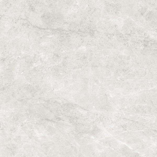 CERAMICA ARES GRAY 50X50 (2,33)